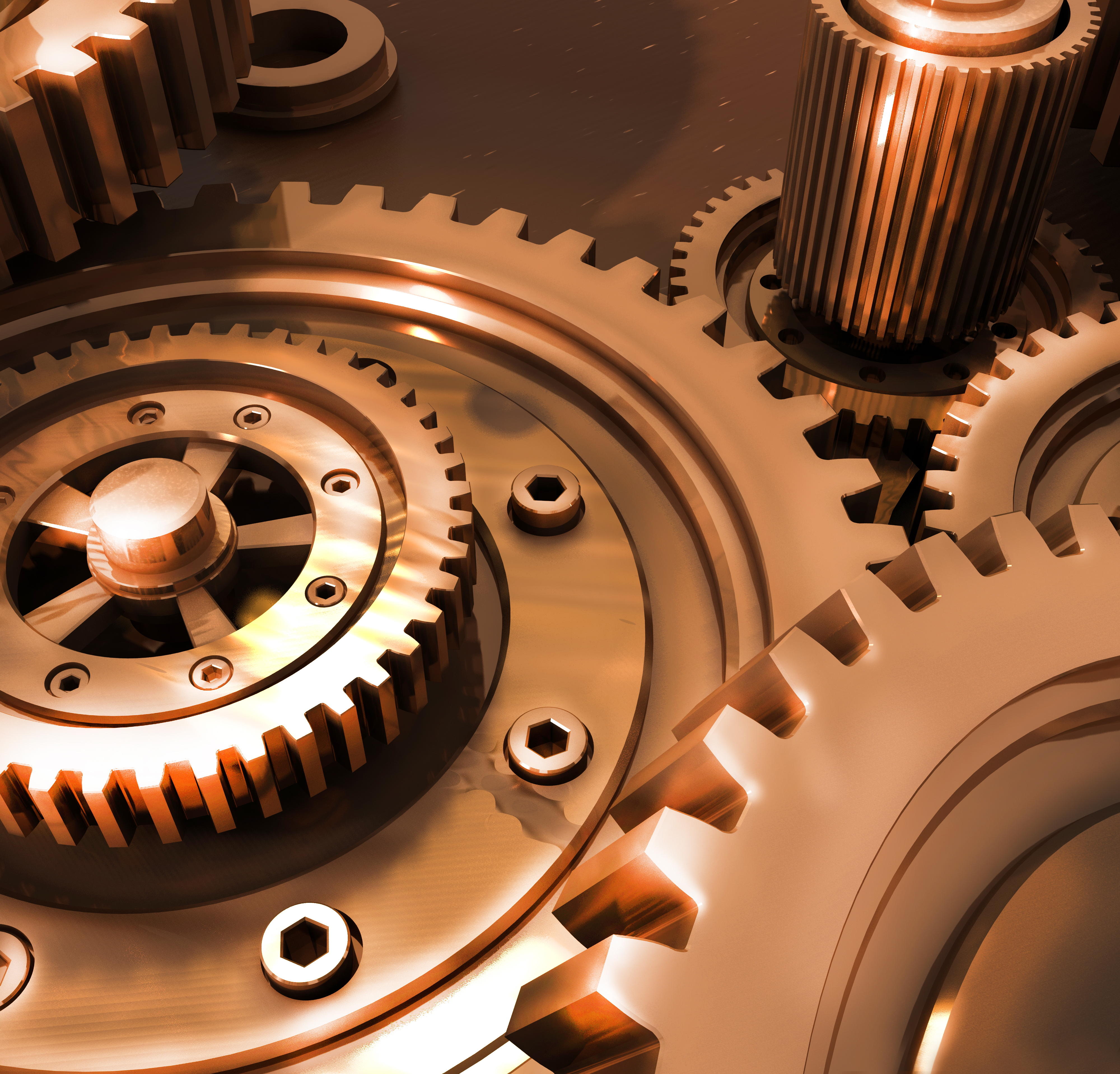 Recambios coche en Mallorca e Ibiza | Coche azul - Recambios Centro